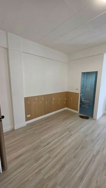 City Park Bangna 2, Samut Prakan, Bang Sao Thong, Samut Prakan, 1 Bedroom, 30 sqm, Condo For Sale, by The Best Property นนท์, 500344807 - DDproperty.com