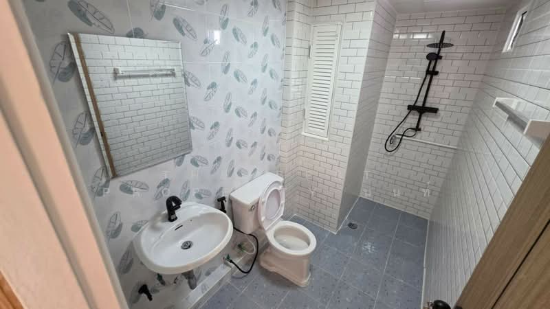 City Park Bangna 2, Samut Prakan, Bang Sao Thong, Samut Prakan, 1 Bedroom, 30 sqm, Condo For Sale, by The Best Property นนท์, 500344807 - DDproperty.com