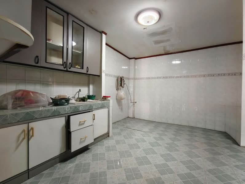 พฤกษา 4 มหาสวัสดิ์, Nakhon Pathom, Mahasawat, Phuttha Mon Thon, Nakhon Pathom, 3 Bedrooms, 100 sqm, Semi-Detached House (Twin House) For Sale, by The Best Property อิ๋วอิ๋ว, 500344810 - DDproperty.com