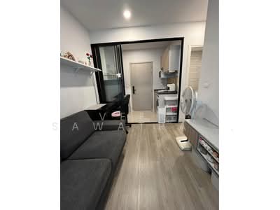 ขาย - Brixton Pet & Play Sukhumvit 107 : บริกซ์ตัน เพ็ทแอนด์เพลย์ สุขุมวิท 107, สมุทรปราการ