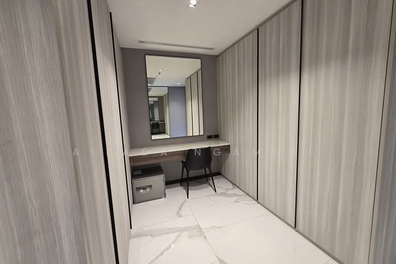Polaris Residence : โพลาริส เรสซิเดนซ์, กรุงเทพ, 88 ซอย สุขุมวิท 30, คลองตัน, คลองเตย, กรุงเทพ, 355 ตร.ม., อพาร์ทเมนท์ ให้เช่า, โดย Ailada Ngamsri, 500344816 - DDproperty.com