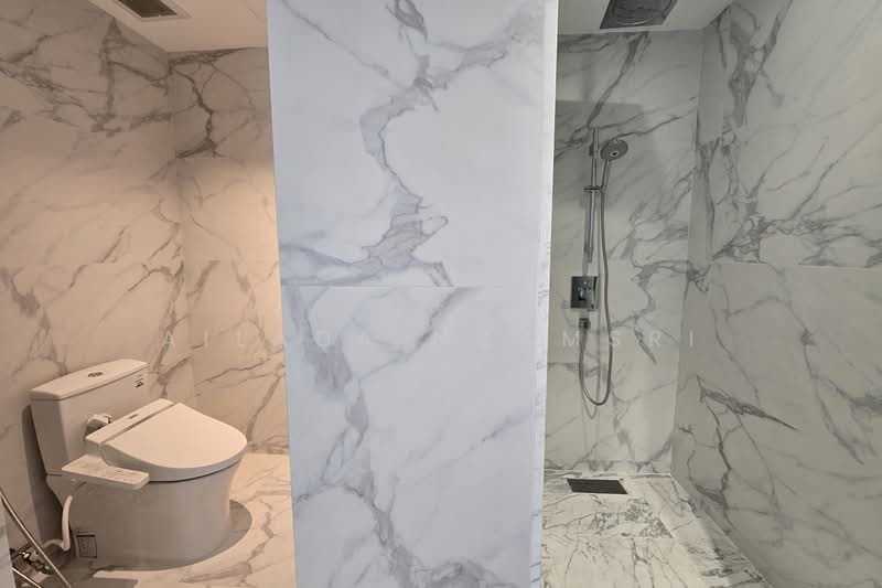 Polaris Residence : โพลาริส เรสซิเดนซ์, กรุงเทพ, 88 ซอย สุขุมวิท 30, คลองตัน, คลองเตย, กรุงเทพ, 355 ตร.ม., อพาร์ทเมนท์ ให้เช่า, โดย Ailada Ngamsri, 500344816 - DDproperty.com