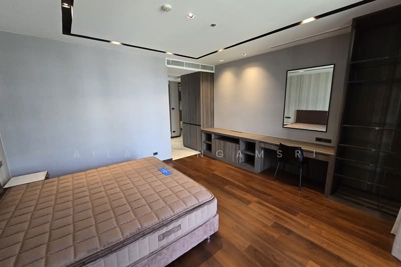 Polaris Residence : โพลาริส เรสซิเดนซ์, กรุงเทพ, 88 ซอย สุขุมวิท 30, คลองตัน, คลองเตย, กรุงเทพ, 355 ตร.ม., อพาร์ทเมนท์ ให้เช่า, โดย Ailada Ngamsri, 500344816 - DDproperty.com