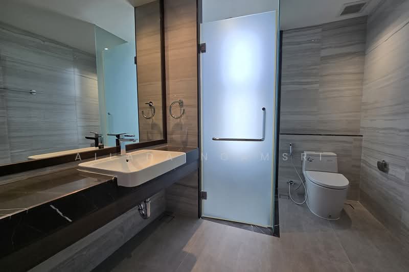 Polaris Residence : โพลาริส เรสซิเดนซ์, กรุงเทพ, 88 ซอย สุขุมวิท 30, คลองตัน, คลองเตย, กรุงเทพ, 355 ตร.ม., อพาร์ทเมนท์ ให้เช่า, โดย Ailada Ngamsri, 500344816 - DDproperty.com