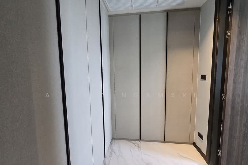 Polaris Residence : โพลาริส เรสซิเดนซ์, กรุงเทพ, 88 ซอย สุขุมวิท 30, คลองตัน, คลองเตย, กรุงเทพ, 355 ตร.ม., อพาร์ทเมนท์ ให้เช่า, โดย Ailada Ngamsri, 500344816 - DDproperty.com