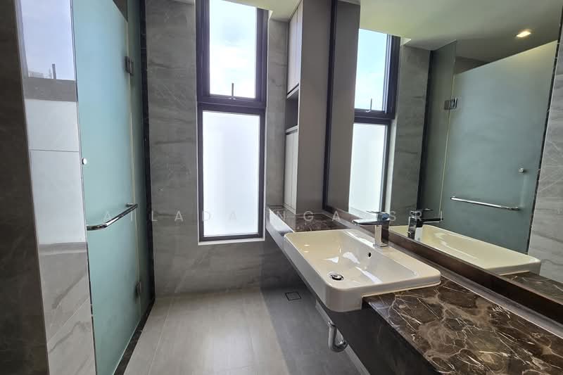 Polaris Residence, Bangkok, 88 Sukhumvit 30 Alley, Khong Tan, Khlong Toei, Bangkok, 3 Bedrooms, 355 sqm, Apartment For Rent, by Ailada Ngamsri, 500344816 - DDproperty.com