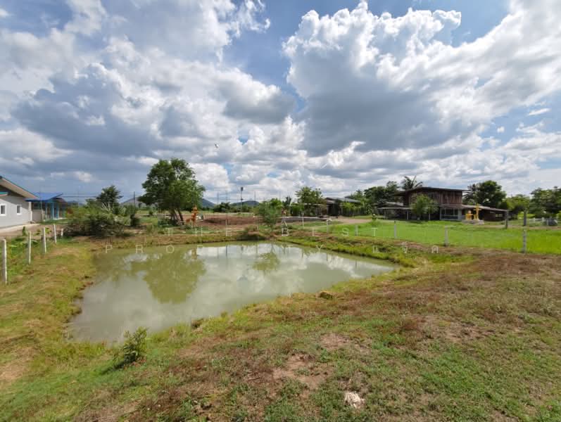 ที่ดินบ้านโป่ง ราชบุรี, ราชบุรี, เขาขลุง, บ้านโป่ง, ราชบุรี, 1,600 ตร.ม., ที่ดิน ขาย, โดย The Best Property แจ็ค, 500344820 - DDproperty.com