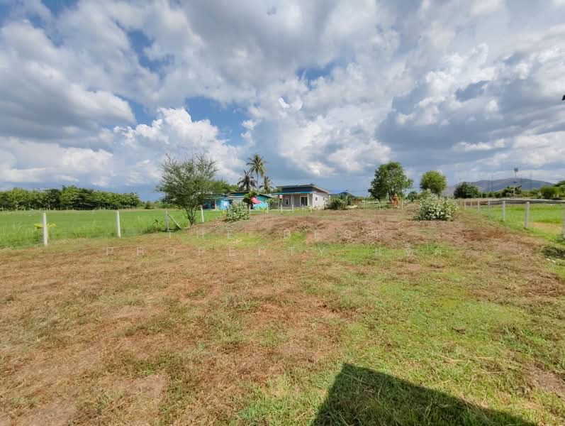 ที่ดินบ้านโป่ง ราชบุรี, ราชบุรี, เขาขลุง, บ้านโป่ง, ราชบุรี, 1,600 ตร.ม., ที่ดิน ขาย, โดย The Best Property แจ็ค, 500344820 - DDproperty.com