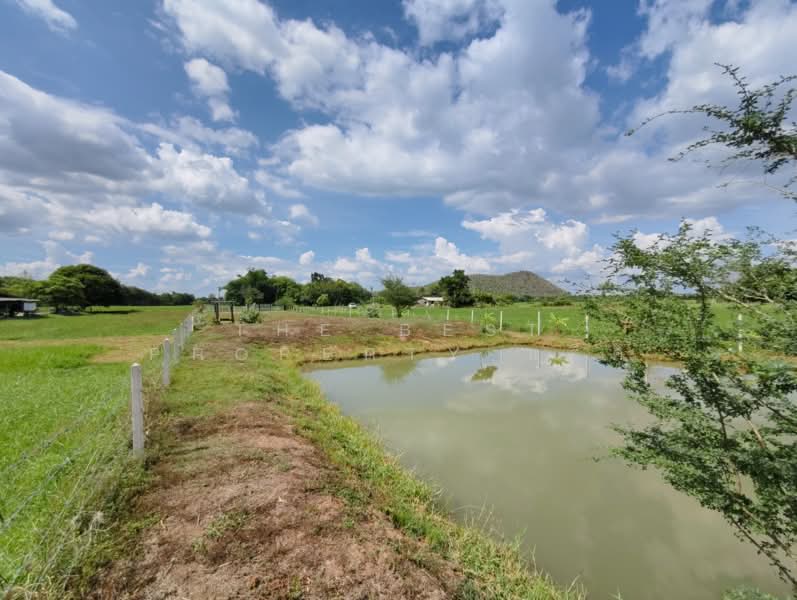 ที่ดินบ้านโป่ง ราชบุรี, ราชบุรี, เขาขลุง, บ้านโป่ง, ราชบุรี, 1,600 ตร.ม., ที่ดิน ขาย, โดย The Best Property แจ็ค, 500344820 - DDproperty.com