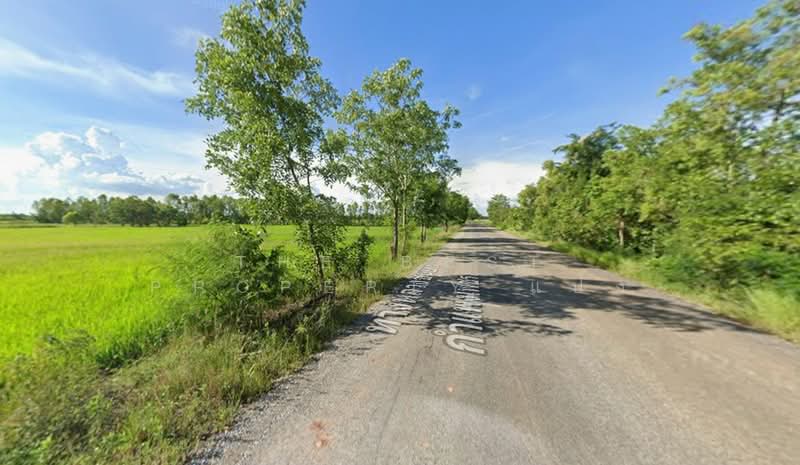 ที่ดินขาณุวรลักษบุรี กำแพงเพชร, Kamphaeng Phet, Don Taeng, Khanu Woralaksaburi, Kamphaeng Phet, , 35,228 sqm, Land For Sale, by The Best Property แป้ง, 500344822 - DDproperty.com