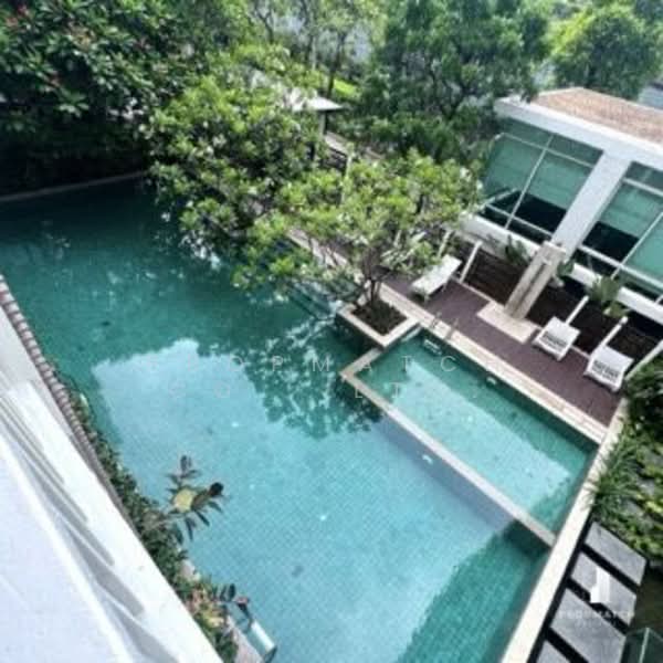 Haven Phaholyothin condominium, Bangkok, Sutthisan, Samsen Nai, Phaya Thai, Bangkok, 1 Bedroom, 39 sqm, Condo For Rent, by PROPMATCH CO., LTD., 500344823 - DDproperty.com