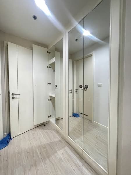 StarView, Bangkok, 495 Rama 3, Bang Klo, Bang Kho Laem, Bangkok, 2 Bedrooms, 77 sqm, Condo For Rent, by Thiya Chaysabut, 500344826 - DDproperty.com