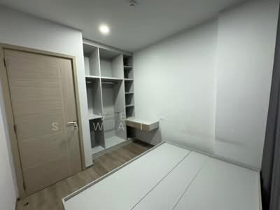 ขาย - Brixton Pet & Play Sukhumvit 107 : บริกซ์ตัน เพ็ทแอนด์เพลย์ สุขุมวิท 107, สมุทรปราการ