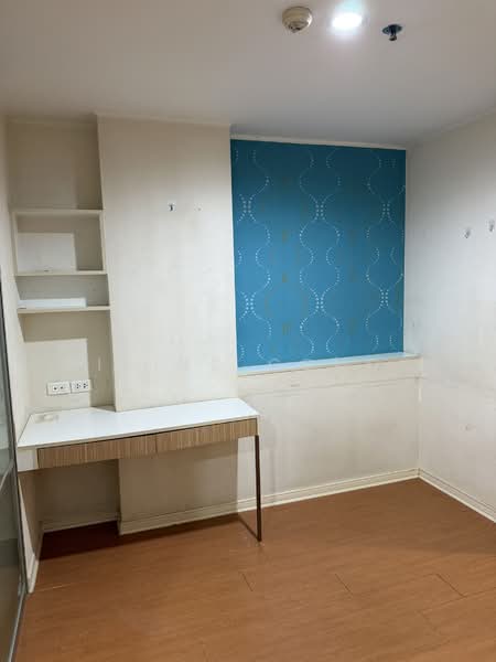 Lumpini Condo Town Ramintra-Navamin : ลุมพินี คอนโดทาวน์ รามอินทรา-นวมินทร์, กรุงเทพ, ซอยรามอินทรา 78 ถนนนวมินทร์ - รามอินทรา, รามอินทรา, คันนายาว, กรุงเทพ, 25 ตร.ม., คอนโด ให้เช่า, โดย Living Condo, 500344837 - DDproperty.com