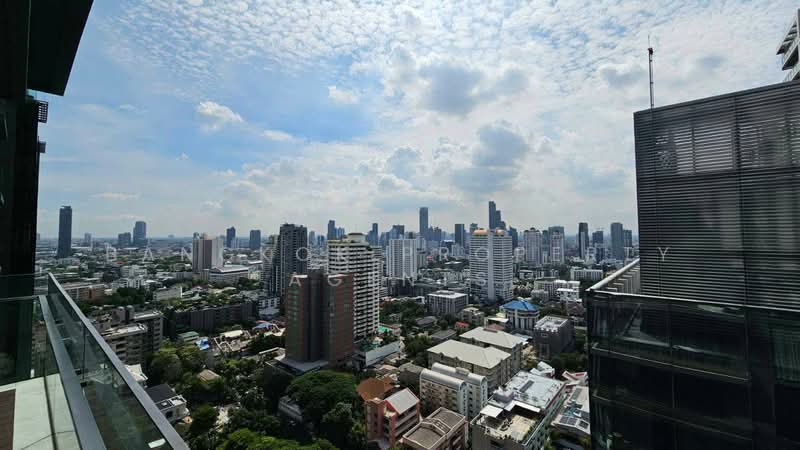 MARQUE Sukhumvit : มาร์ค สุขุมวิท, กรุงเทพ, 719 ถนน สุขุมวิท39, คลองตันเหนือ, วัฒนา, กรุงเทพ, 192 ตร.ม., คอนโด ให้เช่า, โดย BANGKOK PROPERTY AGENTS, 500344840 - DDproperty.com