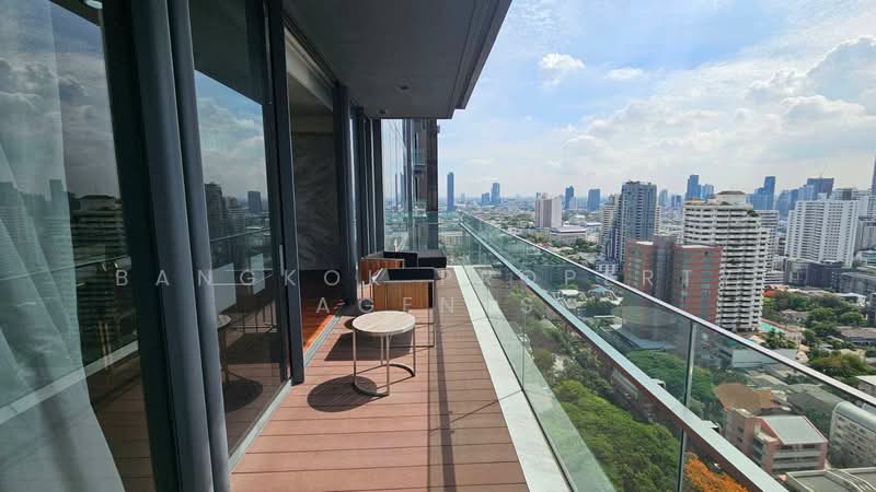 MARQUE Sukhumvit : มาร์ค สุขุมวิท, กรุงเทพ, 719 ถนน สุขุมวิท39, คลองตันเหนือ, วัฒนา, กรุงเทพ, 192 ตร.ม., คอนโด ให้เช่า, โดย BANGKOK PROPERTY AGENTS, 500344840 - DDproperty.com