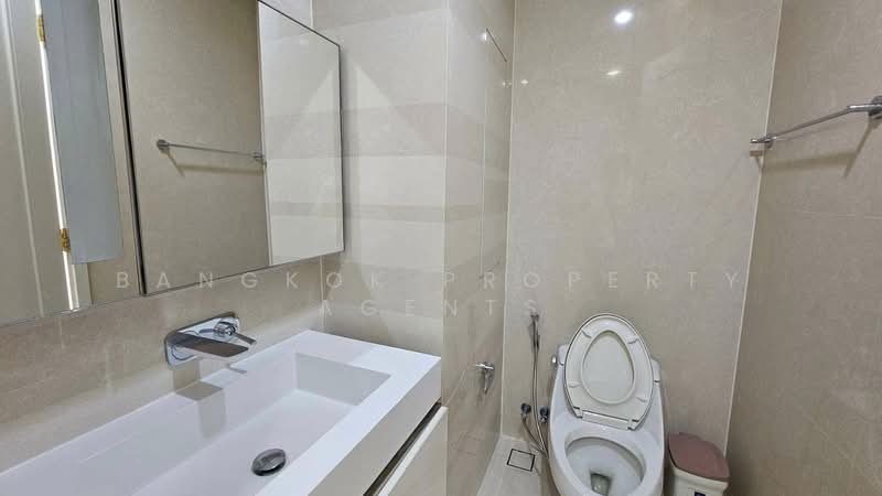 MARQUE Sukhumvit, Bangkok, 719 Sukhumvit 39 Road, Khlong Tan Nua, Watthana, Bangkok, 3 Bedrooms, 192 sqm, Condo For Rent, by BANGKOK PROPERTY AGENTS, 500344840 - DDproperty.com