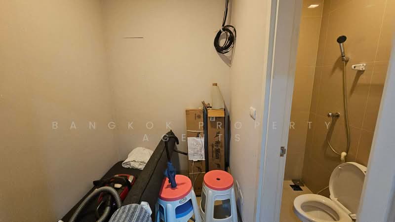 MARQUE Sukhumvit, Bangkok, 719 Sukhumvit 39 Road, Khlong Tan Nua, Watthana, Bangkok, 3 Bedrooms, 192 sqm, Condo For Rent, by BANGKOK PROPERTY AGENTS, 500344840 - DDproperty.com