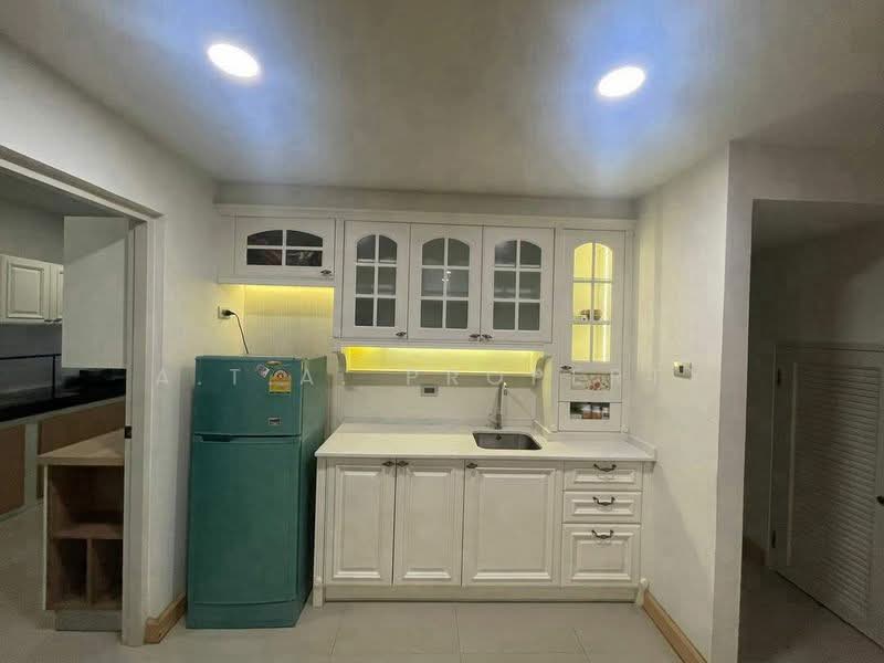 The WaterFront Nong Kho – Sriracha, Chon Buri (Pattaya), 425 Moo 10, Bang Phra, Si Racha, Chon Buri (Pattaya), 4 Bedrooms, 250 sqm, Single Detached House For Sale, by A.T.A. Property, 500344845 - DDproperty.com