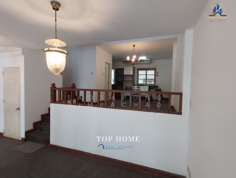 Yingruay Niwet Chaengwattana-Prachachuen, Nonthaburi, Prachachuen Road, Bang Talat, Pak Kret, Nonthaburi, 3 Bedrooms, 180 sqm, Single Detached House For Sale, by Tadsapong Pimpachad, 500344851 - DDproperty.com