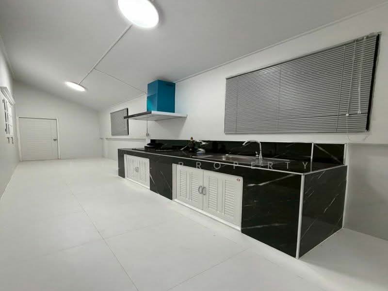 หมู่บ้านคูณทรัพย์ทวีสุข 2 ศรีราชา, Chon Buri (Pattaya), เครือสหพัฒน์, Bueng, Si Racha, Chon Buri (Pattaya), 3 Bedrooms, 150 sqm, Single Detached House For Sale, by A.T.A. Property, 500344855 - DDproperty.com