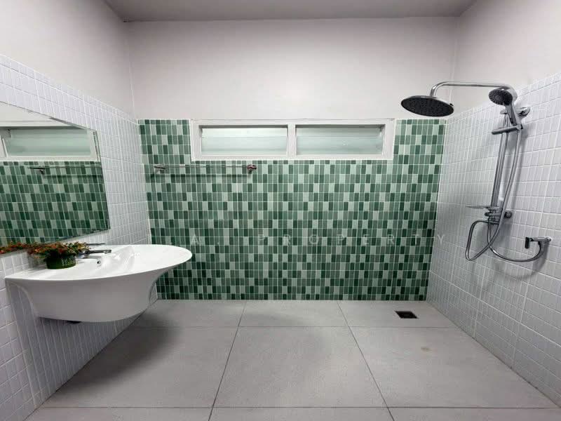 หมู่บ้านคูณทรัพย์ทวีสุข 2 ศรีราชา, Chon Buri (Pattaya), เครือสหพัฒน์, Bueng, Si Racha, Chon Buri (Pattaya), 3 Bedrooms, 150 sqm, Single Detached House For Sale, by A.T.A. Property, 500344855 - DDproperty.com