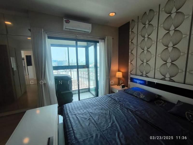 Renova Residence Chidlom : เรโนวา เรสซิเด้นซ์ ชิดลม, กรุงเทพ, 1049 ซอยนายเลิศ, ลุมพินี, ปทุมวัน, กรุงเทพ, 74 ตร.ม., คอนโด ให้เช่า, โดย Connex Property, 500344857 - DDproperty.com