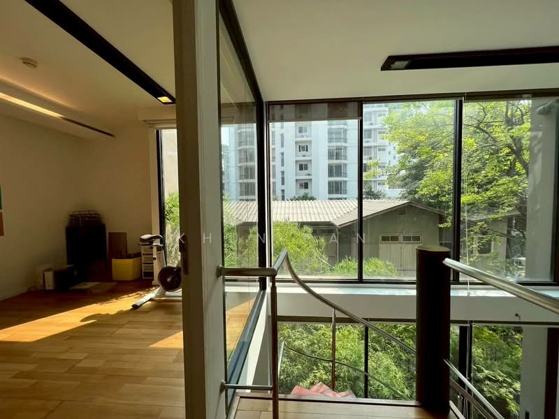 The Nest Ploenchit : เดอะ เนสท์ เพลินจิต, กรุงเทพ, 105 ซอยนายเลิศ, ลุมพินี, ปทุมวัน, กรุงเทพ, 90 ตร.ม., คอนโด ขาย, โดย Khun Pan, 500344861 - DDproperty.com