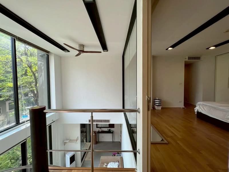 The Nest Ploenchit : เดอะ เนสท์ เพลินจิต, กรุงเทพ, 105 ซอยนายเลิศ, ลุมพินี, ปทุมวัน, กรุงเทพ, 90 ตร.ม., คอนโด ขาย, โดย Khun Pan, 500344861 - DDproperty.com