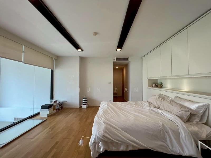 The Nest Ploenchit, Bangkok, 105 Soi Nai Loet, Lumphini, Pathum Wan, Bangkok, 2 Bedrooms, 90 sqm, Condo For Sale, by Khun Pan, 500344861 - DDproperty.com