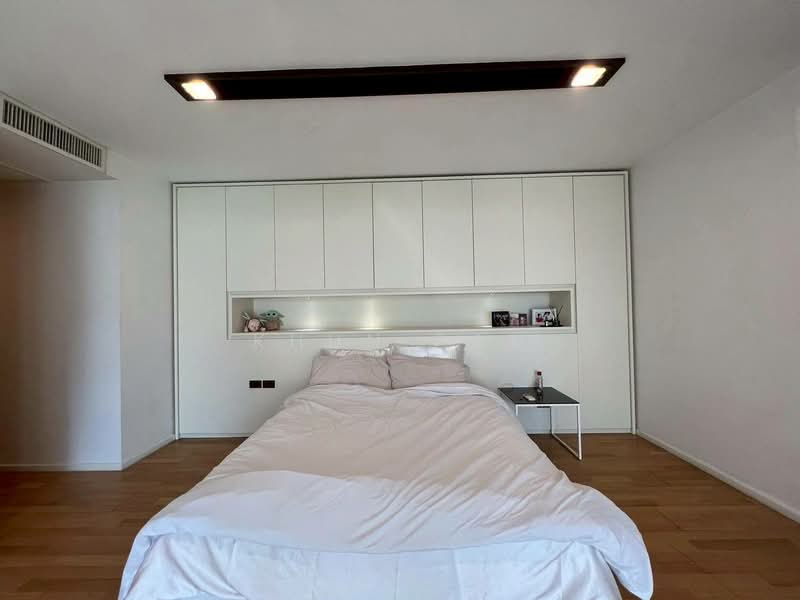 The Nest Ploenchit : เดอะ เนสท์ เพลินจิต, กรุงเทพ, 105 ซอยนายเลิศ, ลุมพินี, ปทุมวัน, กรุงเทพ, 90 ตร.ม., คอนโด ขาย, โดย Khun Pan, 500344861 - DDproperty.com