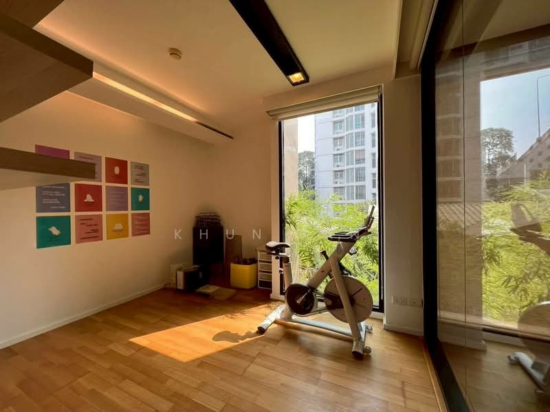 The Nest Ploenchit : เดอะ เนสท์ เพลินจิต, กรุงเทพ, 105 ซอยนายเลิศ, ลุมพินี, ปทุมวัน, กรุงเทพ, 90 ตร.ม., คอนโด ขาย, โดย Khun Pan, 500344861 - DDproperty.com