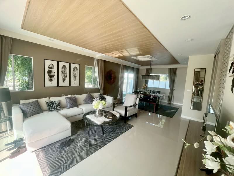 บ้านให้เช่า – ใกล้มหาวิทยาลัยพายัพ เพียง 5 นาที ค่าเช่า 35,000 บาท / เดือน รหัสทรัพย์ : No.6H279, เชียงใหม่, หนองป่าครั่ง, เมืองเชียงใหม่, เชียงใหม่, 150 ตร.ม., บ้านเดี่ยว ให้เช่า, โดย Rutchaporn Tunsiri, 500344867 - DDproperty.com