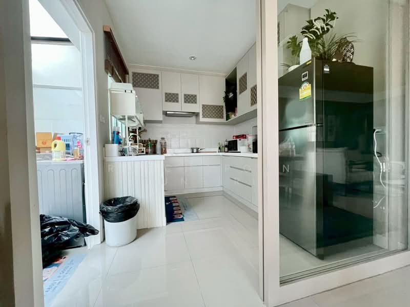 บ้านให้เช่า – ใกล้มหาวิทยาลัยพายัพ เพียง 5 นาที ค่าเช่า 35,000 บาท / เดือน รหัสทรัพย์ : No.6H279, เชียงใหม่, หนองป่าครั่ง, เมืองเชียงใหม่, เชียงใหม่, 150 ตร.ม., บ้านเดี่ยว ให้เช่า, โดย Rutchaporn Tunsiri, 500344867 - DDproperty.com