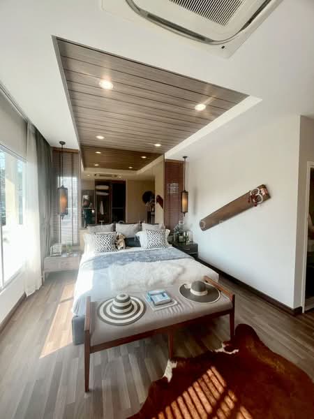 บ้านให้เช่า – ใกล้มหาวิทยาลัยพายัพ เพียง 5 นาที ค่าเช่า 35,000 บาท / เดือน รหัสทรัพย์ : No.6H279, เชียงใหม่, หนองป่าครั่ง, เมืองเชียงใหม่, เชียงใหม่, 150 ตร.ม., บ้านเดี่ยว ให้เช่า, โดย Rutchaporn Tunsiri, 500344867 - DDproperty.com