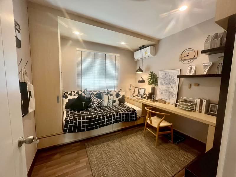 บ้านให้เช่า – ใกล้มหาวิทยาลัยพายัพ เพียง 5 นาที ค่าเช่า 35,000 บาท / เดือน รหัสทรัพย์ : No.6H279, เชียงใหม่, หนองป่าครั่ง, เมืองเชียงใหม่, เชียงใหม่, 150 ตร.ม., บ้านเดี่ยว ให้เช่า, โดย Rutchaporn Tunsiri, 500344867 - DDproperty.com