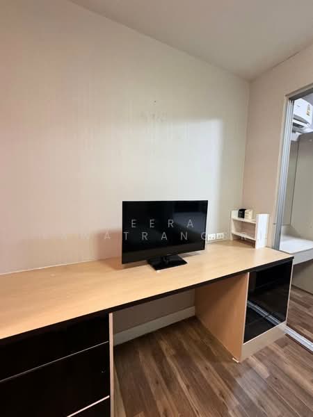 A Space Me Sukhumvit 77, Bangkok, 2363 Soi Sukhumvit 77, Sukhumvit Road, Suan Luang, Bangkok, 1 Bedroom, 29 sqm, Condo For Sale, by Veera Sawatrangsri, 500344869 - DDproperty.com