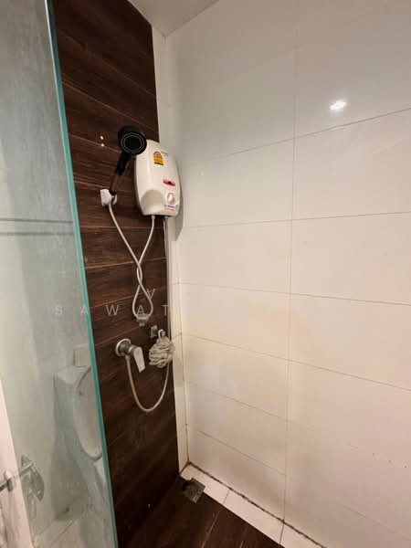 A Space Me Sukhumvit 77 : เอ สเปซ มี สุขุมวิท 77, กรุงเทพ, 2363 ซอยสุขุมวิท 77 ถนนสุขุมวิท, สวนหลวง, กรุงเทพ, 29 ตร.ม., คอนโด ขาย, โดย Veera Sawatrangsri, 500344869 - DDproperty.com