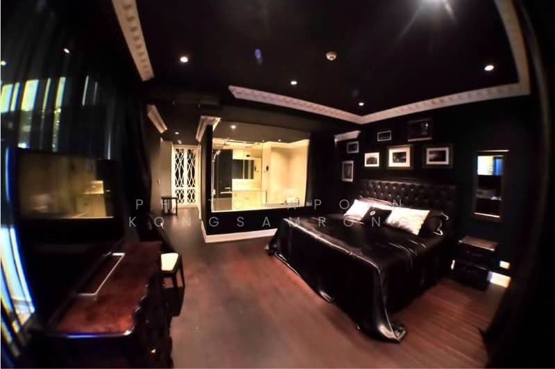 The Emporio Place : ดิ เอ็มโพริโอ เพลส, กรุงเทพ, 93 ซอยสุขุมวิท 24 ถนนสุุขุมวิท, คลองตัน, คลองเตย, กรุงเทพ, 150 ตร.ม., คอนโด ให้เช่า, โดย Phitchaporn Kongsamrong, 500344870 - DDproperty.com