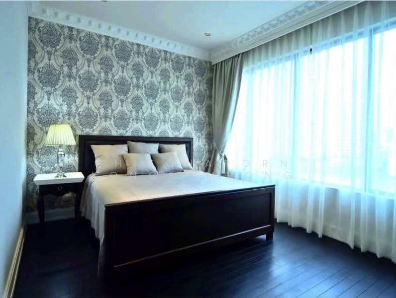 The Emporio Place : ดิ เอ็มโพริโอ เพลส, กรุงเทพ, 93 ซอยสุขุมวิท 24 ถนนสุุขุมวิท, คลองตัน, คลองเตย, กรุงเทพ, 150 ตร.ม., คอนโด ให้เช่า, โดย Phitchaporn Kongsamrong, 500344870 - DDproperty.com
