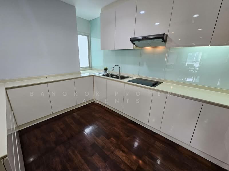 Noble Ora, Bangkok, Soi Sukhumvit 55, Sukhumvit Road, Khlong Tan Nua, Watthana, Bangkok, 2 Bedrooms, 144 sqm, Condo For Rent, by BANGKOK PROPERTY AGENTS, 500344873 - DDproperty.com