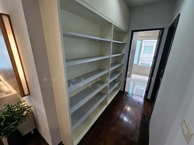 Noble Ora, Bangkok, Soi Sukhumvit 55, Sukhumvit Road, Khlong Tan Nua, Watthana, Bangkok, 2 Bedrooms, 144 sqm, Condo For Rent, by BANGKOK PROPERTY AGENTS, 500344873 - DDproperty.com