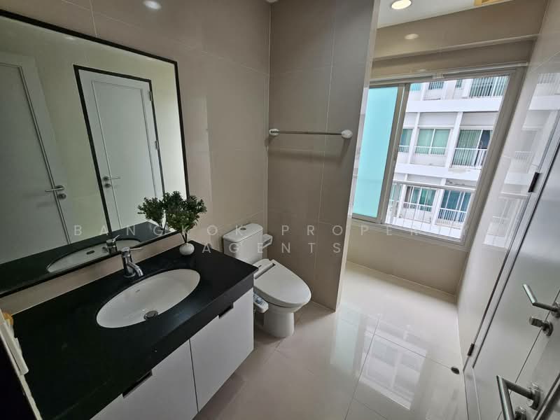 Noble Ora, Bangkok, Soi Sukhumvit 55, Sukhumvit Road, Khlong Tan Nua, Watthana, Bangkok, 2 Bedrooms, 144 sqm, Condo For Rent, by BANGKOK PROPERTY AGENTS, 500344873 - DDproperty.com