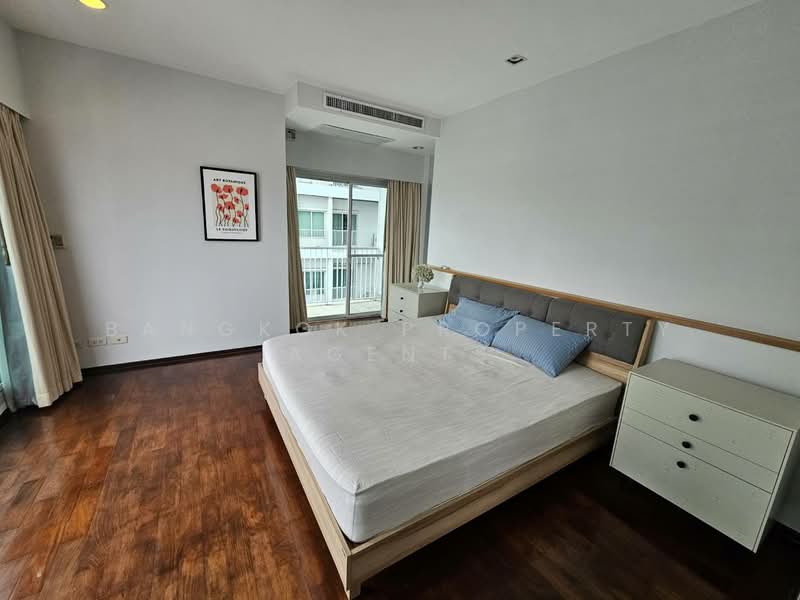 Noble Ora, Bangkok, Soi Sukhumvit 55, Sukhumvit Road, Khlong Tan Nua, Watthana, Bangkok, 2 Bedrooms, 144 sqm, Condo For Rent, by BANGKOK PROPERTY AGENTS, 500344873 - DDproperty.com