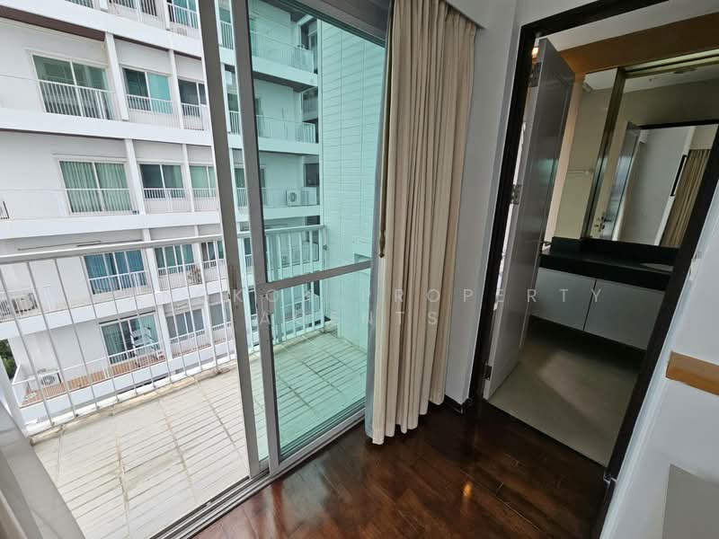 Noble Ora, Bangkok, Soi Sukhumvit 55, Sukhumvit Road, Khlong Tan Nua, Watthana, Bangkok, 2 Bedrooms, 144 sqm, Condo For Rent, by BANGKOK PROPERTY AGENTS, 500344873 - DDproperty.com