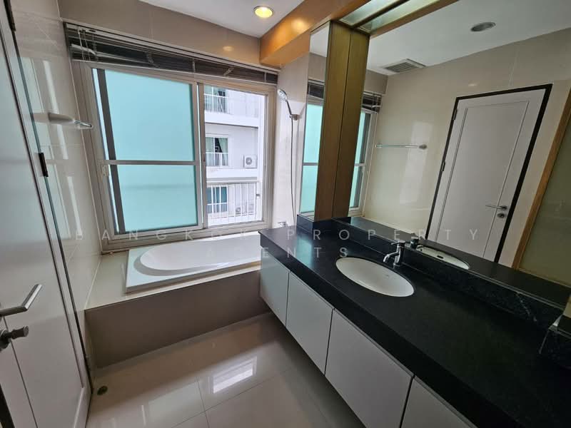 Noble Ora, Bangkok, Soi Sukhumvit 55, Sukhumvit Road, Khlong Tan Nua, Watthana, Bangkok, 2 Bedrooms, 144 sqm, Condo For Rent, by BANGKOK PROPERTY AGENTS, 500344873 - DDproperty.com