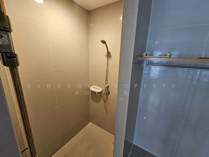 Noble Ora, Bangkok, Soi Sukhumvit 55, Sukhumvit Road, Khlong Tan Nua, Watthana, Bangkok, 2 Bedrooms, 144 sqm, Condo For Rent, by BANGKOK PROPERTY AGENTS, 500344873 - DDproperty.com