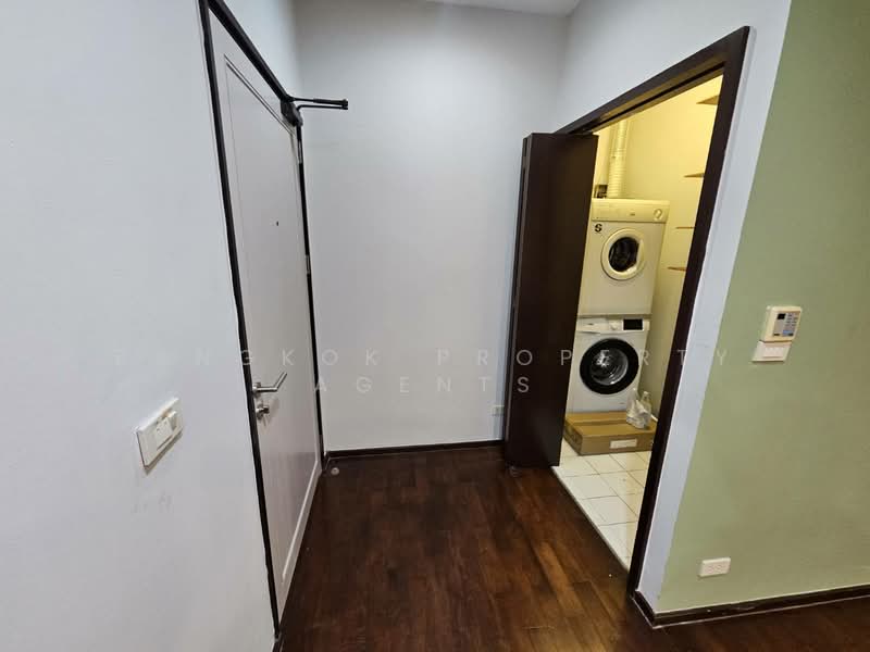 Noble Ora, Bangkok, Soi Sukhumvit 55, Sukhumvit Road, Khlong Tan Nua, Watthana, Bangkok, 2 Bedrooms, 144 sqm, Condo For Rent, by BANGKOK PROPERTY AGENTS, 500344873 - DDproperty.com