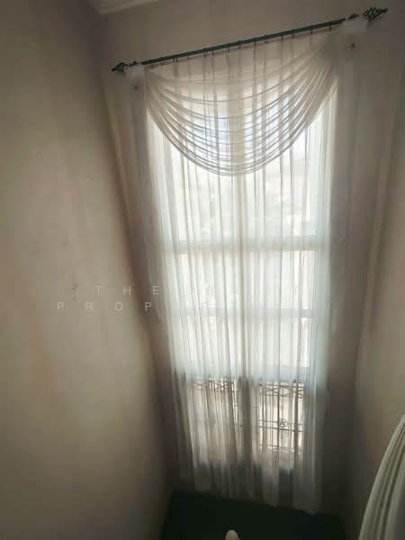 Baan Fah Piyarom - Lumlukka Klong 6, Pathum Thani, Lam Luk Ka Road, Khlong 6 (Exit), Bung Kham Proi, Lam Luk Ka, Pathum Thani, 4 Bedrooms, 150 sqm, Single Detached House For Sale, by The Best Property ขวัญ, 500344875 - DDproperty.com