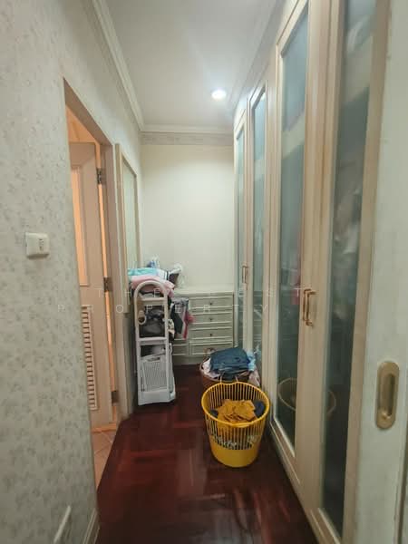 Baan Fah Piyarom - Lumlukka Klong 6 : บ้านฟ้าปิยรมย์ รังสิต - ลำลูกกา คลอง 6, ปทุมธานี, ถนนลำลูกกา คลอง 6 (ออก), บึงคำพร้อย, ลำลูกกา, ปทุมธานี, 150 ตร.ม., บ้านเดี่ยว ขาย, โดย The Best Property ขวัญ, 500344875 - DDproperty.com